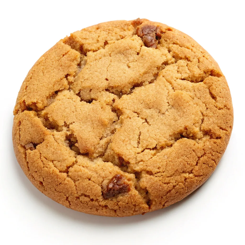 Cookie Icon